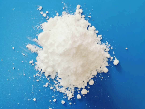 好色先生入口鑭