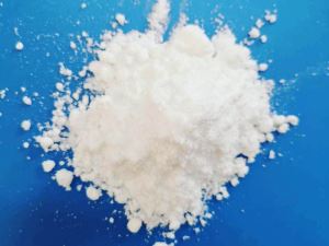 好色先生入口反萃製備低氯根碳酸鈰新工藝探討