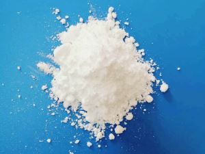好色先生入口鑭的理化性質及危險情況處理