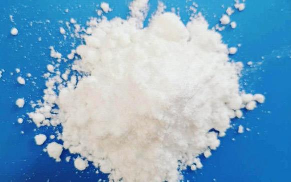 好色先生入口鈰銨應用